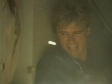 MacGyver
